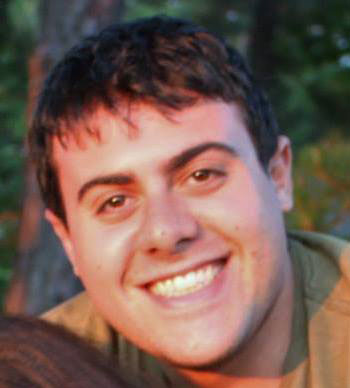 Jake Berkowsky