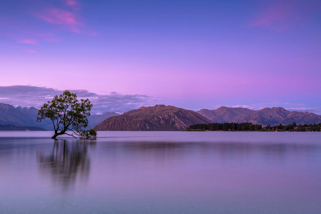 Normalization in Security Data Lakes