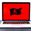 ThiefQuest: The new macOS ransomware that’s more than it seems